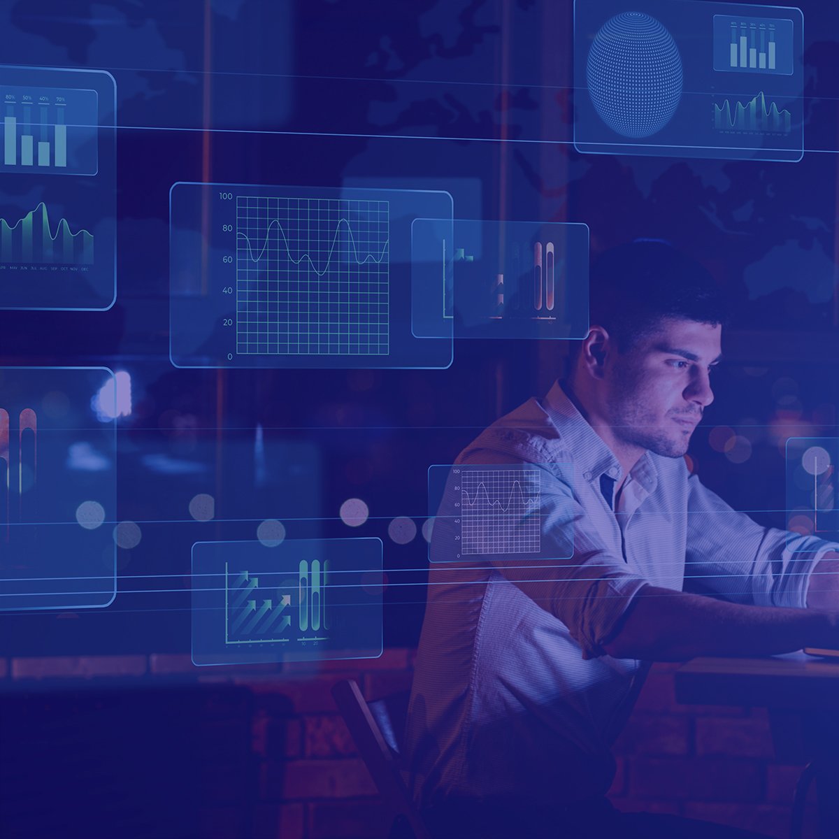 Estraregas-para-emprsas