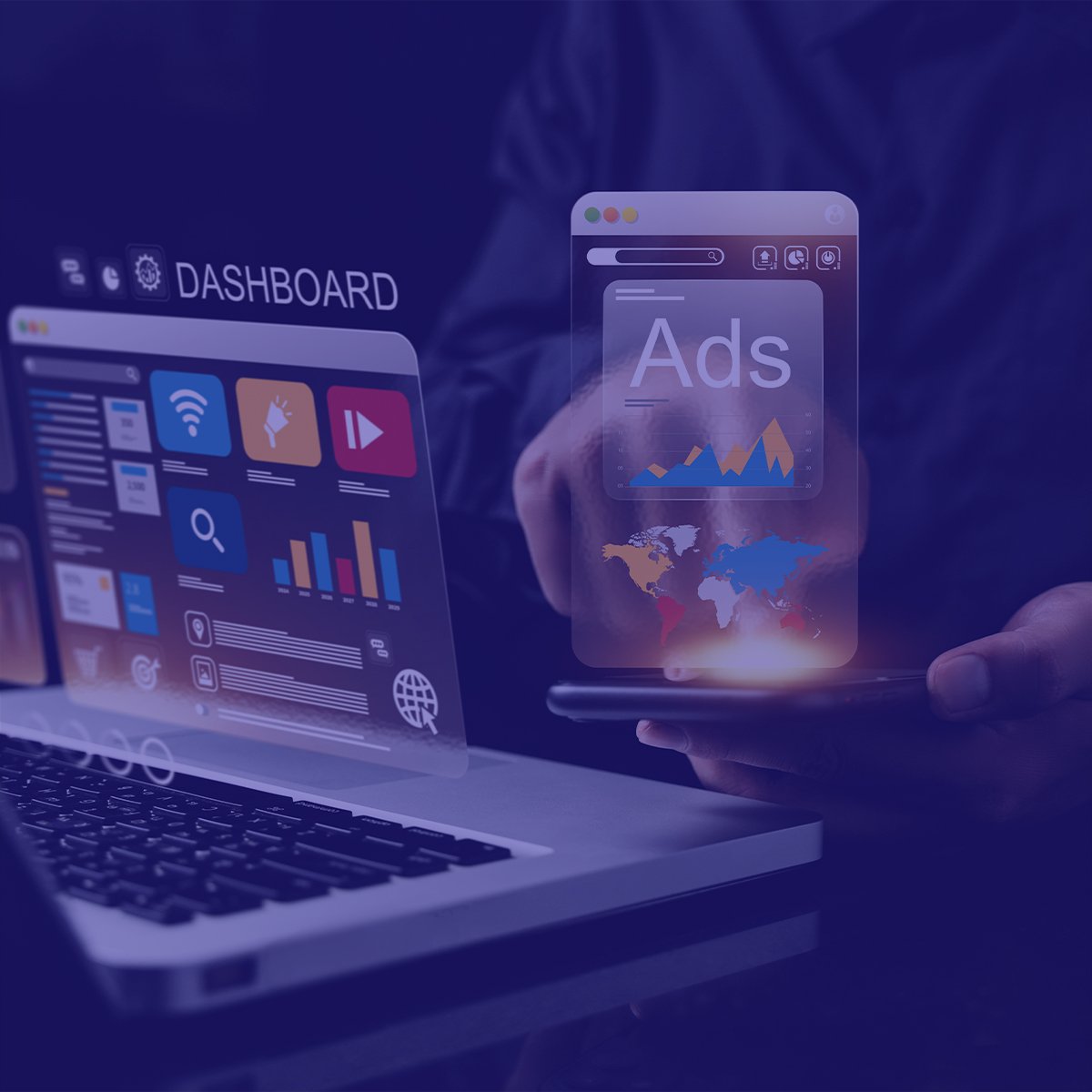 Expertos-en-Marketig