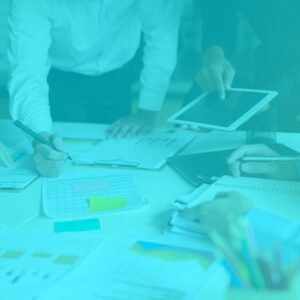 Estructura de Costos de Productos en las Empresas  / 1 Hora