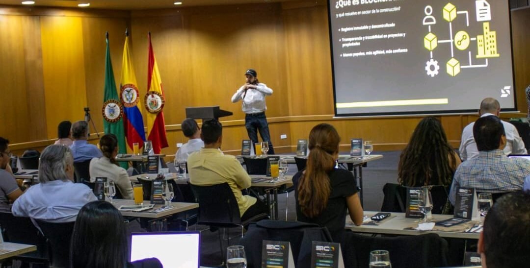 Más Allá de los Gastos: La Estructura de Costos como Brújula Estratégica en el Siglo XXI