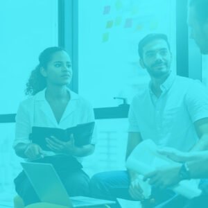 Bootcamp Empresarial (a medida)  / 1 Hora