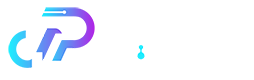 JuanDa Posada – Experto en  Analisis de Datos