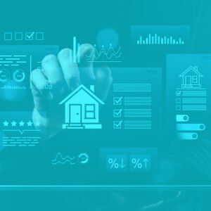 Manipulación de Bases de Datos  / 1 Hora