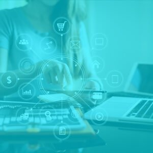 Meta y Google Ads (Estrategia y Gestión de Campañas)  / 1 Hora