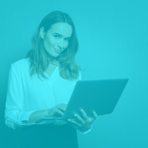 Charla: ¿Por qué creer en los Trabajos Remotos?  / 1 Hora